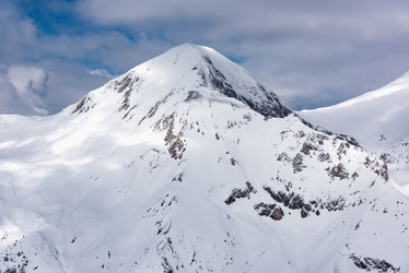 Similar image 19969052