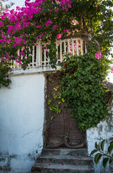 Similar image 19969057