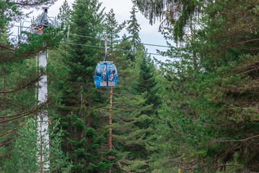 Similar image 19969060