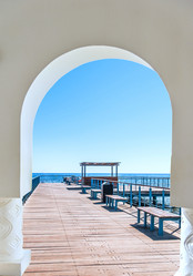 Similar image 19969065