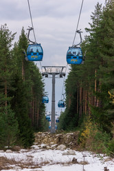 Similar image 19969070