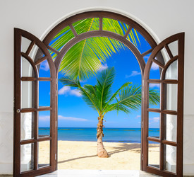 Similar image 19969073