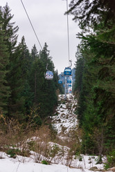 Similar image 19969075