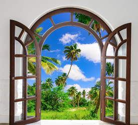 Similar image 19969079