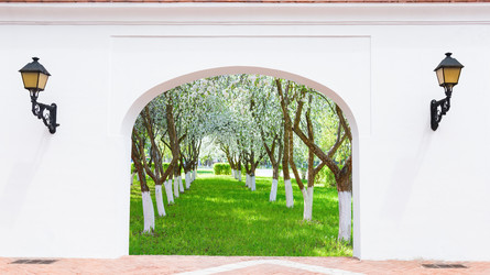 Similar image 19969081