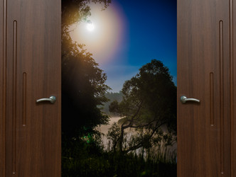 Similar image 19969082