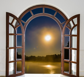 Similar image 19969090