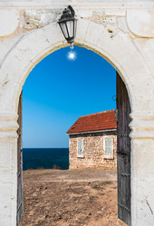 Similar image 19969094