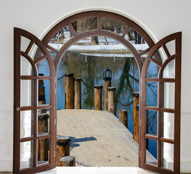 Similar image 19969096