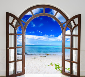 Similar image 19969098