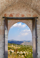 Similar image 19969102