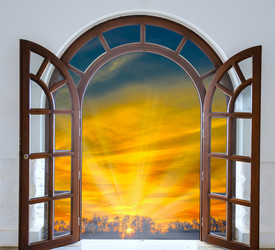 Similar image 19969108