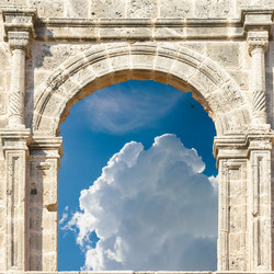 Similar image 19969110