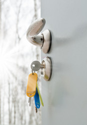 Similar image 19969117