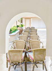 Similar image 19969121