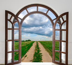 Similar image 19969125