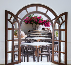 Similar image 19969127