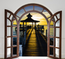 Similar image 19969128