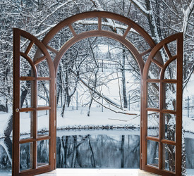 Similar image 19969133