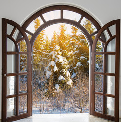 Similar image 19969137