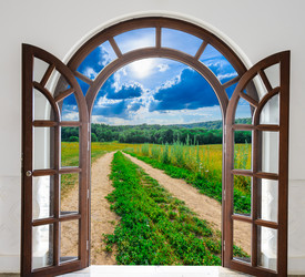 Similar image 19969138