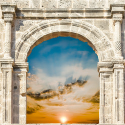 Similar image 19969141