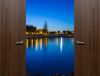 Similar image 19969143