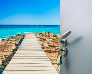 Similar image 19969149