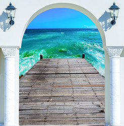 Similar image 19969151