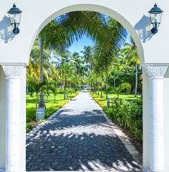 Similar image 19969156