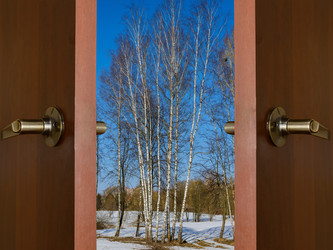 Similar image 19969163