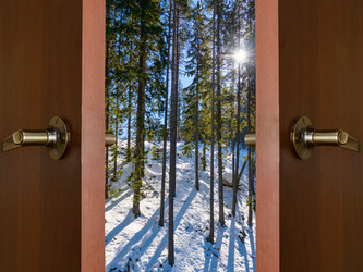 Similar image 19969172