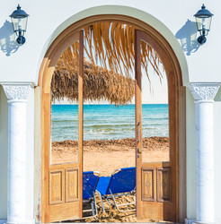 Similar image 19969176