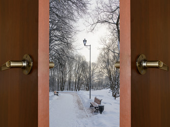 Similar image 19969179