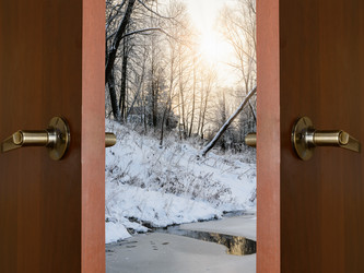 Similar image 19969189