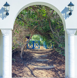 Similar image 19969191