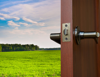 Similar image 19969193