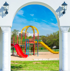 Similar image 19969199