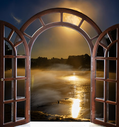 Similar image 19969201