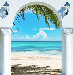 Similar image 19969209