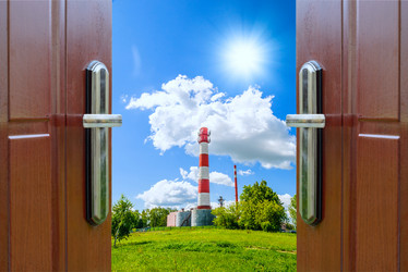 Similar image 19969218