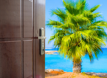 Similar image 19969221