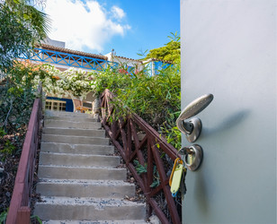 Similar image 19969223