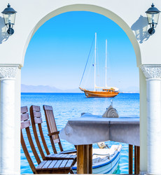 Similar image 19969229