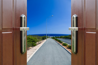 Similar image 19969236