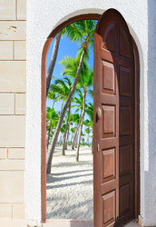 Similar image 19969238