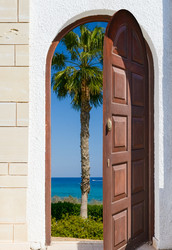 Similar image 19969240