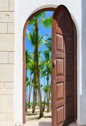 Similar image 19969244