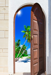 Similar image 19969248