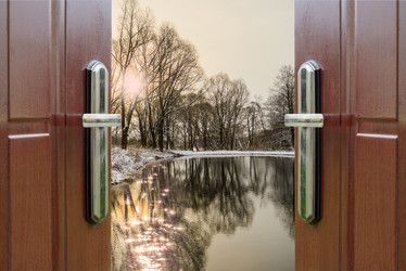 Similar image 19969250